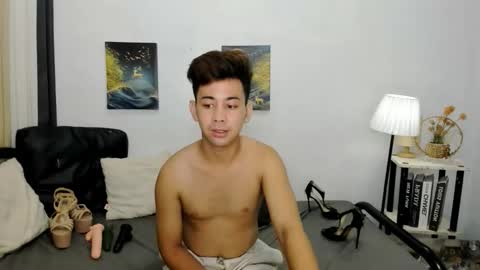 ashley online show from 11-03-25, 12:35