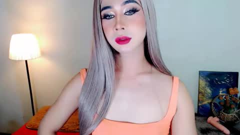 ashley online show from 02-19-26, 04:36