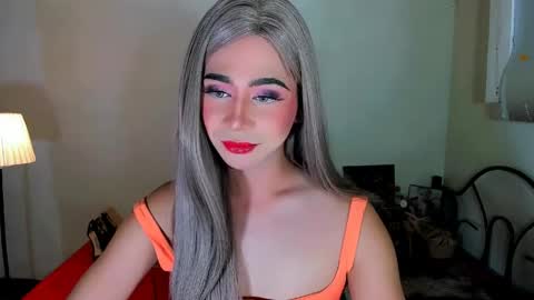 ashley online show from 03-20-26, 11:31