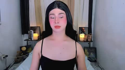 ashley online show from 06-09-26, 04:18