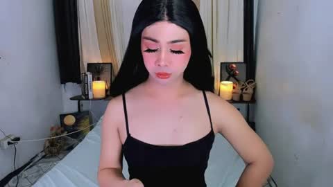 ashley online show from 06-10-26, 12:15
