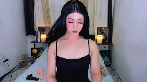 ashley online show from 06-13-26, 05:55