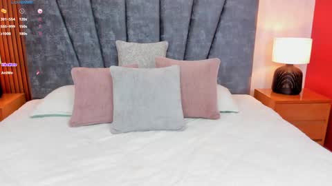 Snapshot of ashley_smith_x chatting on 12-14-24, 10:07 Sara Smith online show from 12-14-24, 10:07