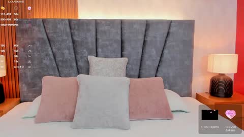 Snapshot of ashley_smith_x chatting on 01-15-25, 06:40 Sara Smith online show from 01-15-25, 06:40