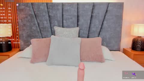 Snapshot of ashley_smith_x chatting on 01-17-25, 10:12 Sara Smith online show from 01-17-25, 10:12