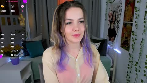 Snapshot of ashley_swan chatting on 01-22-25, 09:32 Ashley next stream on Sunday online show from 01-22-25, 09:32