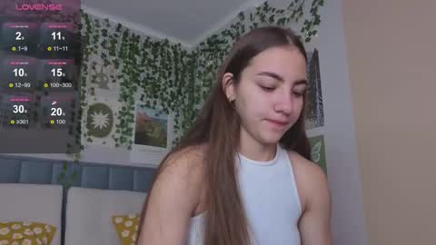 Ashle online show from 09-09-25, 04:01