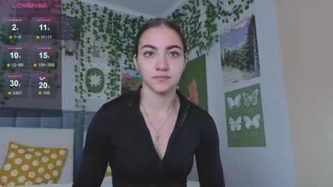 Ashle online show from 09-11-25, 04:12