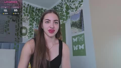 Ashle online show from 09-12-25, 04:40