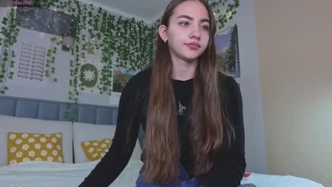 Ashle online show from 09-15-25, 08:25