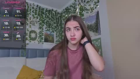 Ashle online show from 09-20-25, 01:17