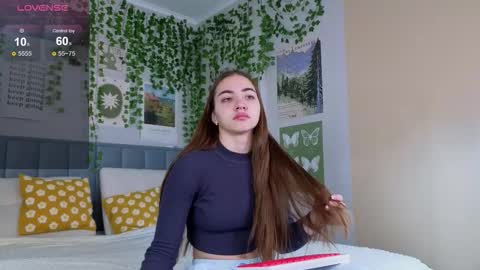 Ashle online show from 10-07-25, 04:20