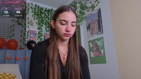 Ashle online show from 11-05-25, 04:23