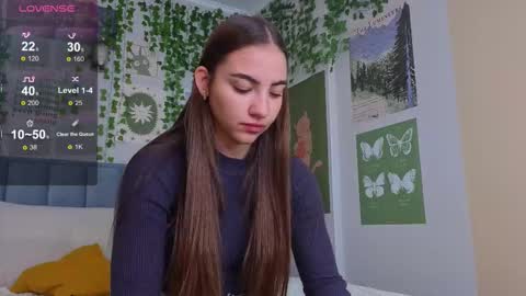 Ashle online show from 11-07-25, 04:12