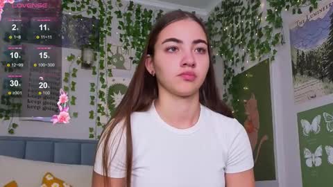 Ashle online show from 11-28-25, 04:26