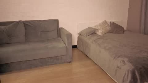 Snapshot of ashley_urban chatting on 11-10-25, 05:01 Ashley online show from 11-10-25, 05:01