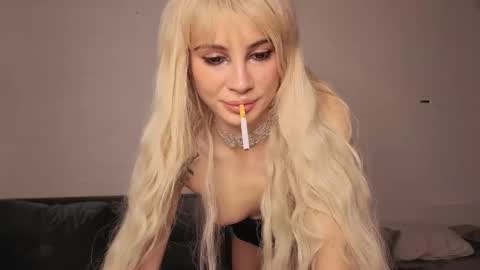 Snapshot of ashley_urban chatting on 11-27-25, 10:56 Ashley online show from 11-27-25, 10:56