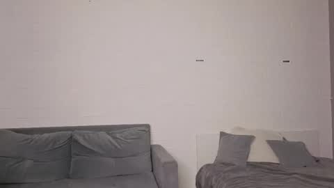 Snapshot of ashley_urban chatting on 12-03-25, 04:31 Ashley online show from 12-03-25, 04:31