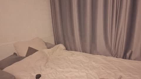 Snapshot of ashley_urban chatting on 03-01-26, 02:02 Ashley online show from 03-01-26, 02:02