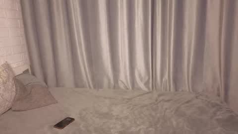 Snapshot of ashley_urban chatting on 03-08-26, 01:25 Ashley online show from 03-08-26, 01:25