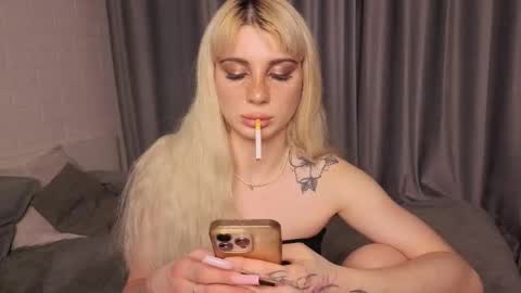 Snapshot of ashley_urban chatting on 03-14-26, 01:01 Ashley online show from 03-14-26, 01:01