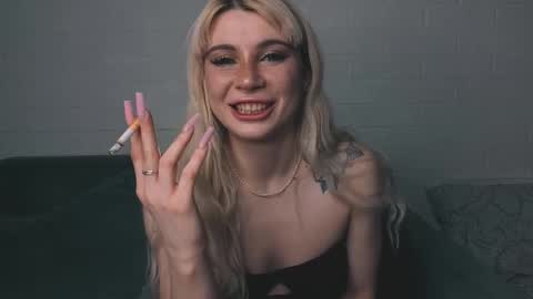 Snapshot of ashley_urban chatting on 03-14-26, 11:43 Ashley online show from 03-14-26, 11:43