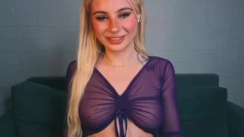 Ashley online show from 05-02-26, 11:54