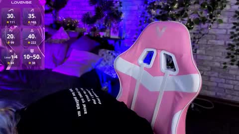 Ashley online show from 03-02-26, 09:10