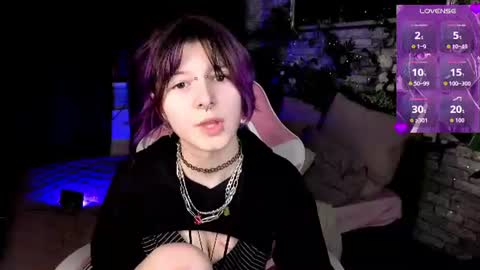 Ashley online show from 07-27-26, 08:49