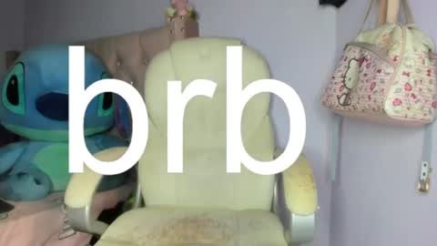 Snapshot of ashley_velvet chatting on 03-11-25, 06:08 ashley_velvet online show from 03-11-25, 06:08