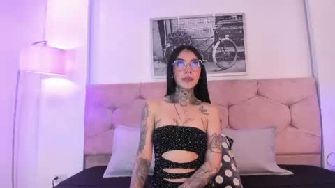 Snapshot of ashley_white07 chatting on 07-02-26, 11:38 ashley_white07 online show from 07-02-26, 11:38