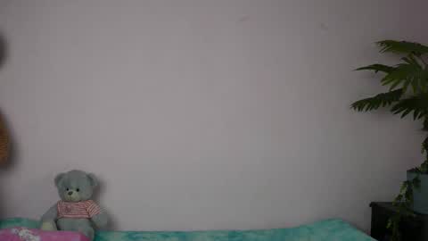ashley_winhouse online show from 05-15-26, 02:13