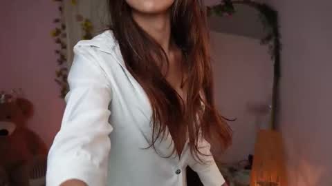 ashley_winhouse online show from 05-29-26, 04:05