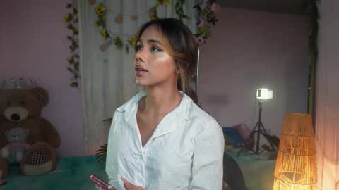 ashley_winhouse online show from 06-01-26, 12:34