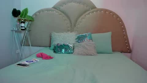 ASHLEY  online show from 06-02-26, 01:13