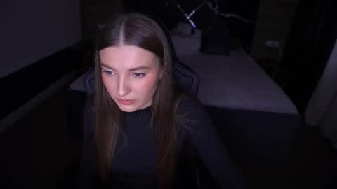 ashleybaee online show from 11-10-25, 01:43