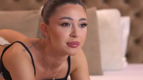 Snapshot of ashleybaexo chatting on 04-03-26, 08:12 AshleyBaeXo online show from 04-03-26, 08:12