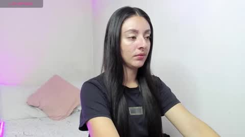 Ashley online show from 11-08-25, 02:39