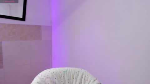 Ashley online show from 03-04-26, 02:56