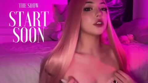 Ashlee Boox   online show from 07-16-26, 03:29