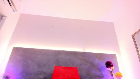 Snapshot of ashleydavis_ chatting on 01-25-25, 04:34 ASHLEY online show from 01-25-25, 04:34