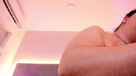 Snapshot of ashleydavis_ chatting on 02-04-25, 02:07 ASHLEY online show from 02-04-25, 02:07