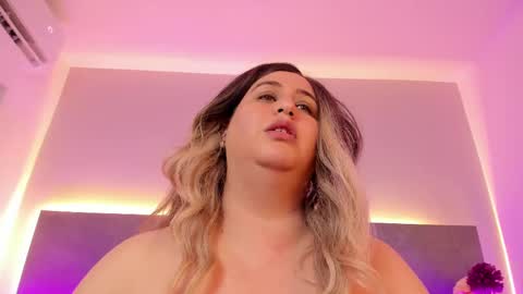 Snapshot of ashleydavis_ chatting on 03-05-25, 04:24 ASHLEY online show from 03-05-25, 04:24