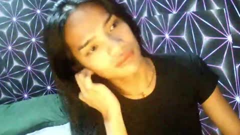 ashleyfuckinghash online show from 07-06-26, 03:03