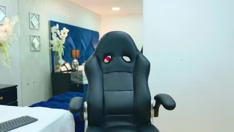 Snapshot of ashleygingerr chatting on 02-03-26, 08:58 Im Ashley online show from 02-03-26, 08:58