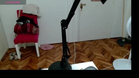 Snapshot of ashleyhothot chatting on 02-08-26, 07:34 ashleyhothot online show from 02-08-26, 07:34