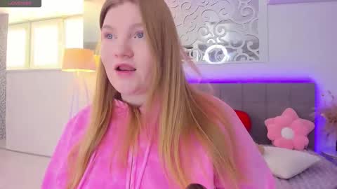 AshleyJonse online show from 02-23-26, 06:22