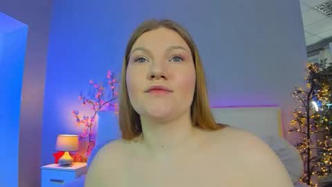 AshleyJonse online show from 04-21-26, 04:19