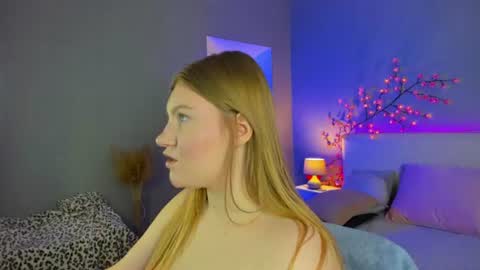 AshleyJonse online show from 06-16-26, 04:59
