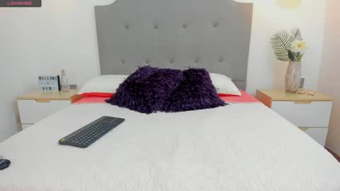 Ashley knight online show from 12-09-24, 06:14